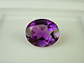 アメジスト　2.95ct 　ジュエリールース