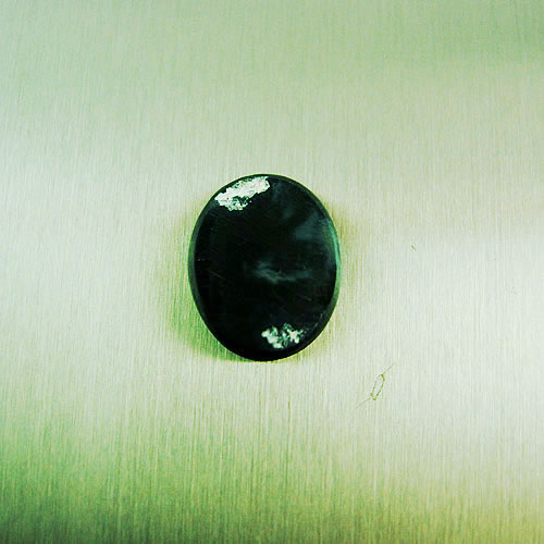 ブラックオパール　1.41ct　ジュエリールース ad842 画像