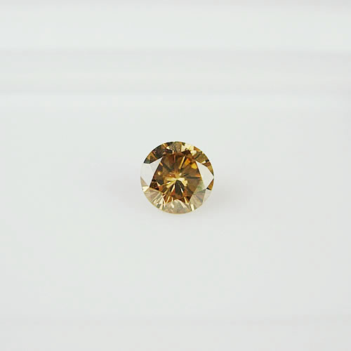 ダイヤ　0.498ct　FB.I-1　ジュエリールース bd294