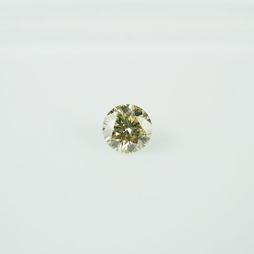 ダイヤ　0.160ct　VLB.SI-1.VG　ジュエリールース bd295