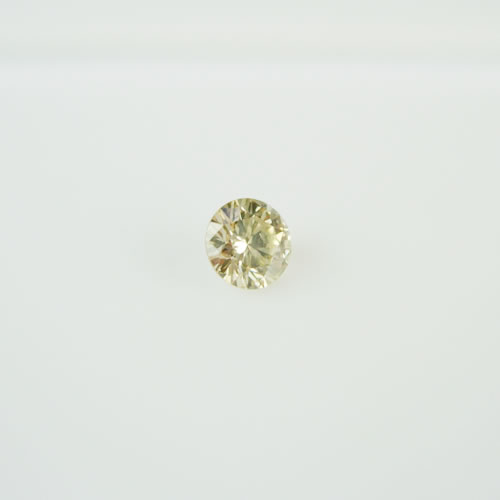 ダイヤ　0.160ct　VLB.SI-1.VG　ジュエリールース bd295 画像