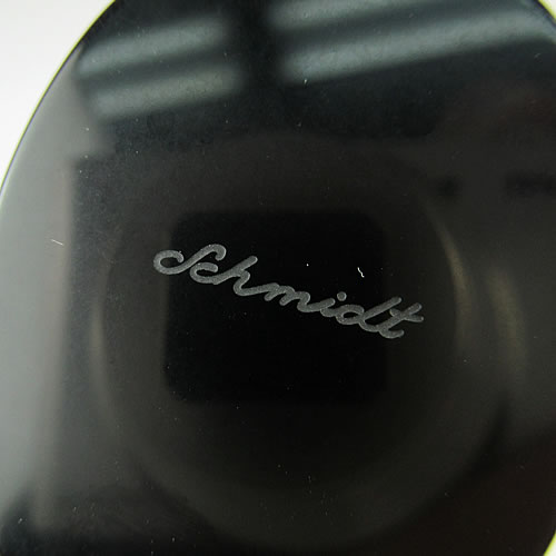 シュミット・モデル 　メノーカメオ　45×35mm　ジュエリールース bd731 画像