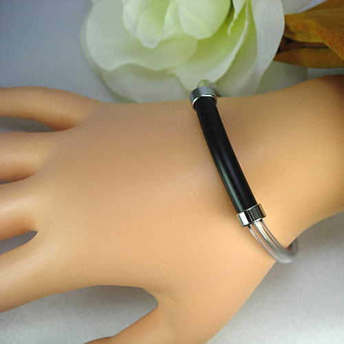 健康ブレスレット バイオイオン ジュエリー Bio-Ion Jewelry 健康ブレスレット バイオイオン ジュエリー Bio-Ion Jewelry