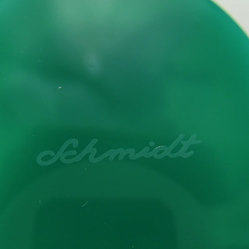シュミット・モデル 　メノーカメオ　45×35mm　ジュエリールース cd135 画像