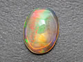 メキシコオパール　1.08ct　ジュエリールース