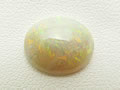 オパール　2.47ct　ジュエリールース