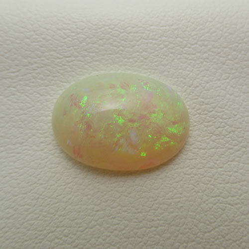 オパール　3.02ct　ジュエリールース cd220