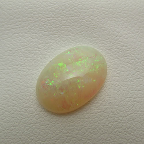 オパール　3.02ct　ジュエリールース cd220 画像