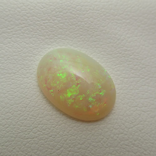 オパール　3.02ct　ジュエリールース cd220 画像
