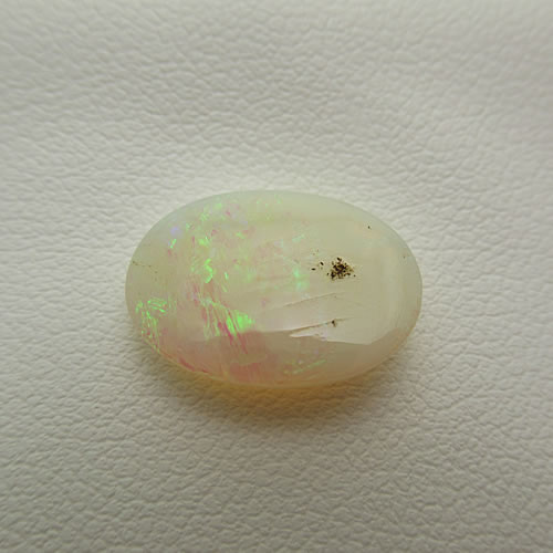 オパール　3.02ct　ジュエリールース cd220 画像