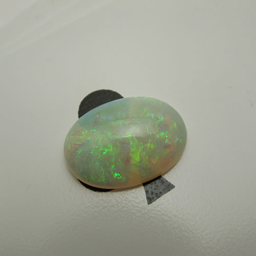 オパール　3.02ct　ジュエリールース cd220 画像