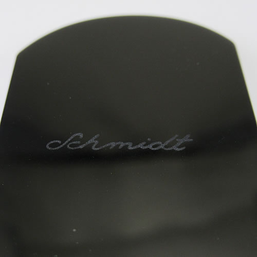 シュミット・モデル 　メノーカメオ　45×27mm　ジュエリールース cd230 画像