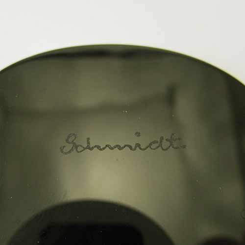 シュミット・モデル 　メノーカメオ　35×45mm　ジュエリールース cd233 画像