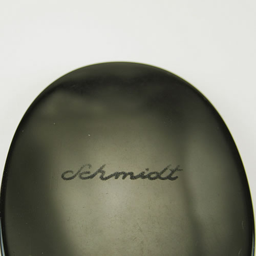 シュミット・モデル 　メノーカメオ　40×30mm　ジュエリールース cd431 画像