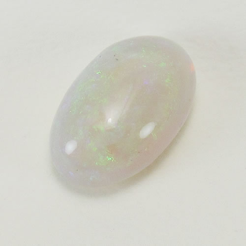 オパール　6.50ct　ジュエリールース cd854 画像