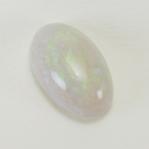 オパール　6.50ct　ジュエリールース cd854 画像
