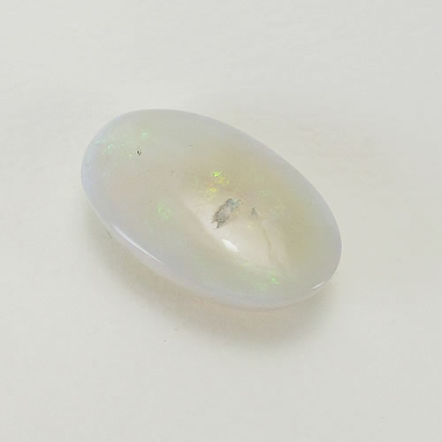 オパール　6.50ct　ジュエリールース cd854 画像