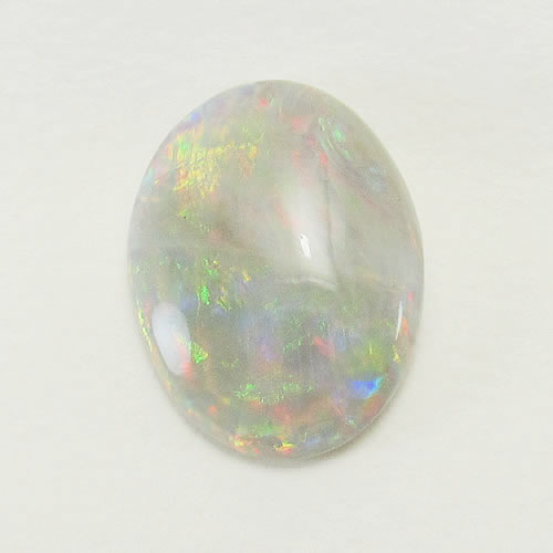 ブラックオパール　4.97ct　ジュエリールース cd870