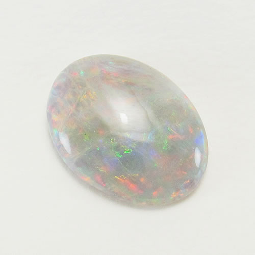 ブラックオパール　4.97ct　ジュエリールース cd870 画像