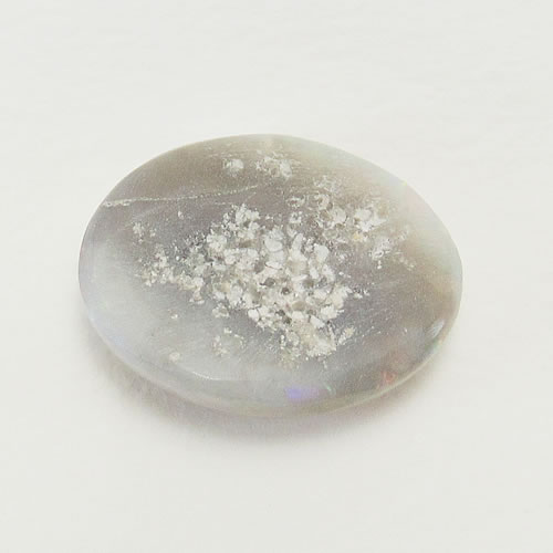 ブラックオパール　4.97ct　ジュエリールース cd870 画像
