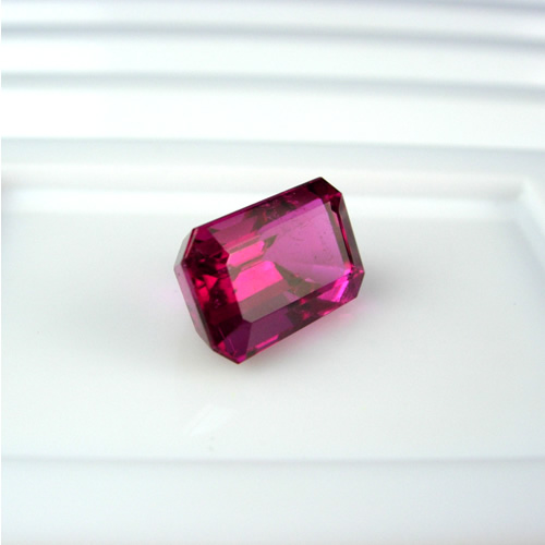 ルベライト（トルマリン） 4.15ct ジュエリー ルースda195