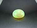 オパール 3.25ct　ジュエリールース