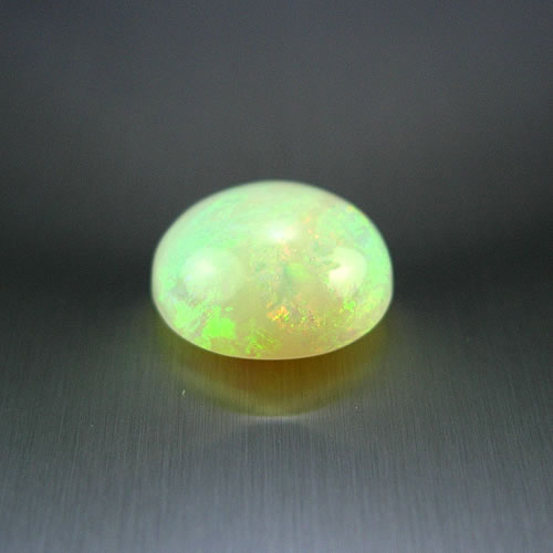オパール 3.25ct　ジュエリールース dc558