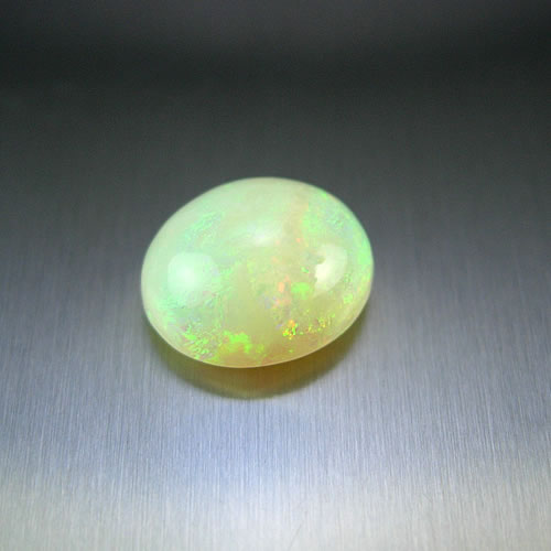 オパール 3.25ct　ジュエリールース dc558 画像