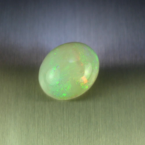 オパール 3.25ct　ジュエリールース dc558 画像