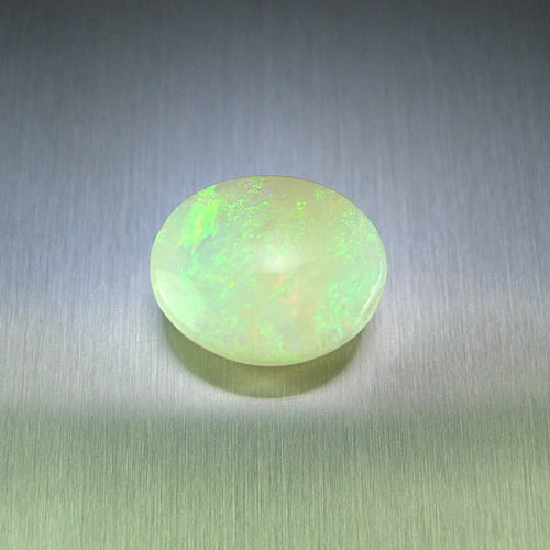 オパール 3.25ct　ジュエリールース dc558 画像