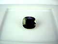 ブルーサファイア　2.23ct　ジュエリールース