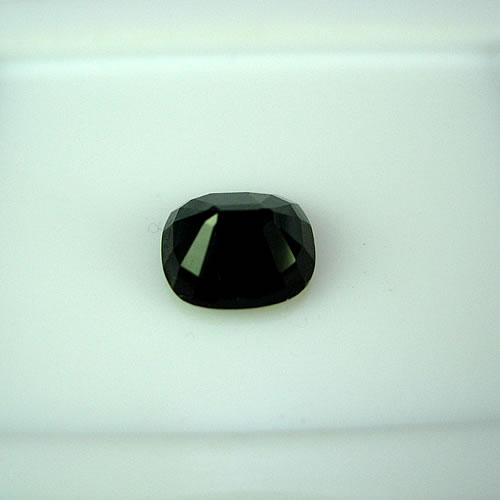 ブルーサファイア　2.23ct　ジュエリールース de104a 画像
