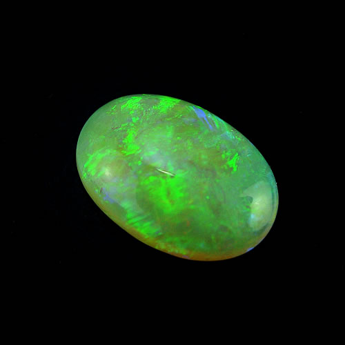 オパール　3.02ct　ジュエリールース df522 画像