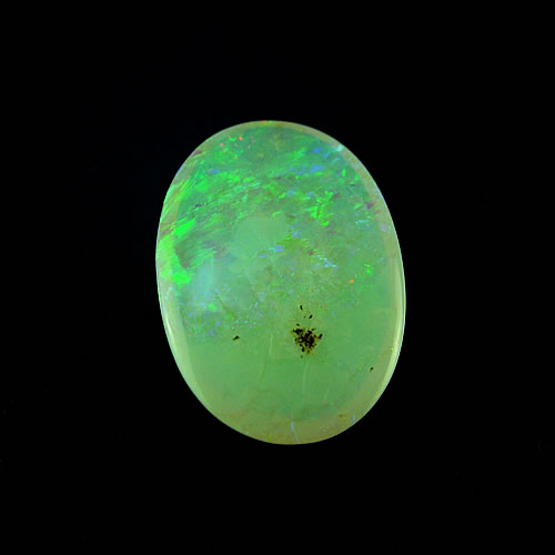 オパール　3.02ct　ジュエリールース df522 画像