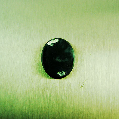 ブラックオパール　1.41ct　ジュエリールース dg180 画像
