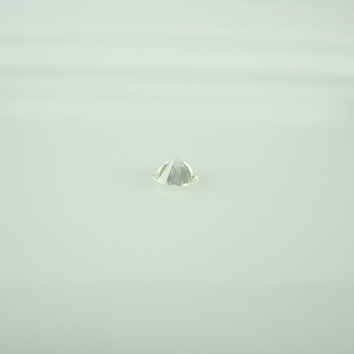 ダイヤモンド　0.08ct　 ジュエリールース dg775 画像