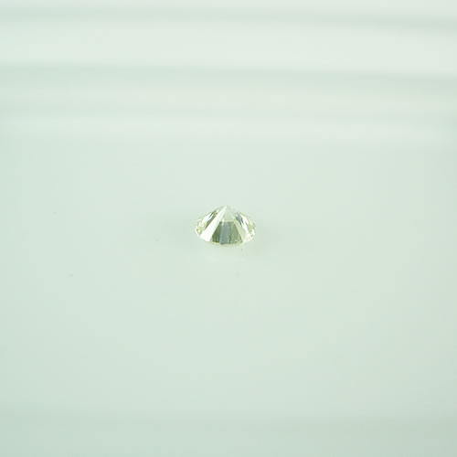 ダイヤモンド　0.11ct　 ジュエリールース dg776 画像