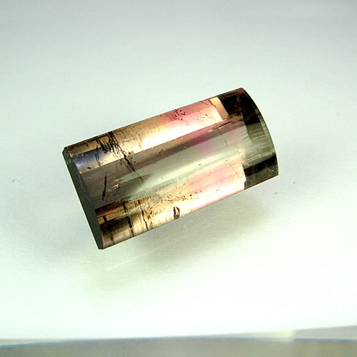 ルビー 1.54ct 　ピジョン・ブラッド　ジュエリー　ルース dt167 画像