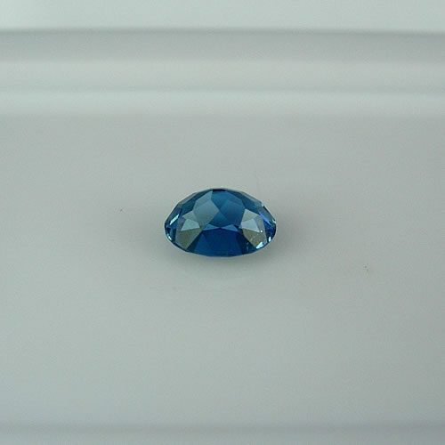 パライバ トルマリン　0.39ct　ジュエリールース dt181 画像