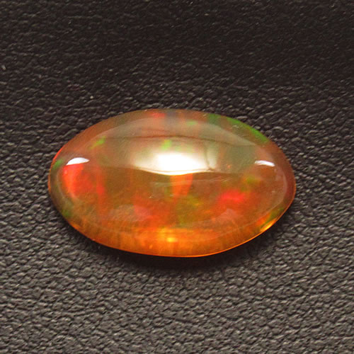 メキシコオパール　3.50ct　ジュエリールース ed187