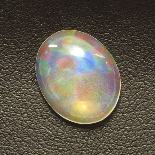 メキシコオパール　3.75ct　ジュエリールース ed188 画像