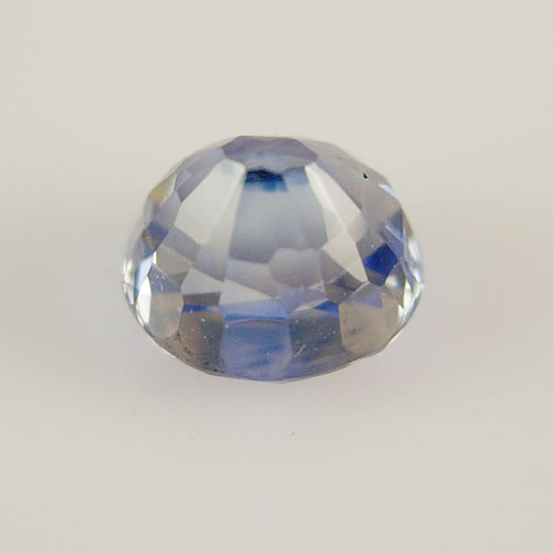 ブルーサファイア　1.66ct　ジュエリールース ed189 画像