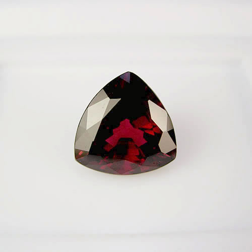 ロードライトガーネット　5.79ct　ジュエリールース ed193