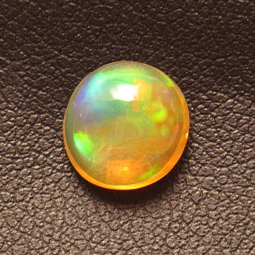 メキシコオパール　1.57ct　ジュエリールース ed214