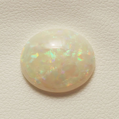 オパール 　4.58ct　ジュエリールース ed218