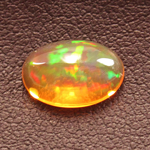 メキシコオパール　1.56ct　ジュエリールース ed235