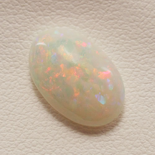 オパール　 2.58ct　 ジュエリールース ed240 画像