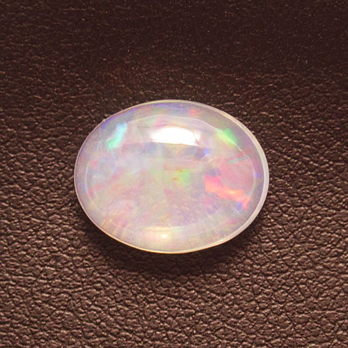 メキシコオパール　4.15ct　ジュエリールース ed243