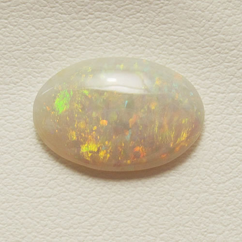 オパール　3.33ct　ジュエリールース ed247