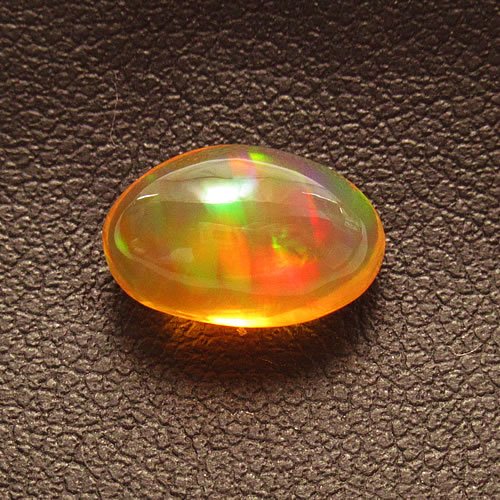 メキシコオパール　2.44ct　ジュエリールース ed295